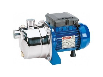 Samonasávacie čerpadlo Speroni CA 198