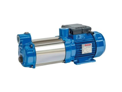 Samonasávacie čerpadlo Speroni RAM 5