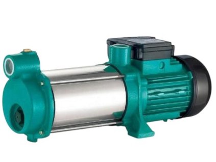 Samonasávacie čerpadlo LEO 5XCSm100S