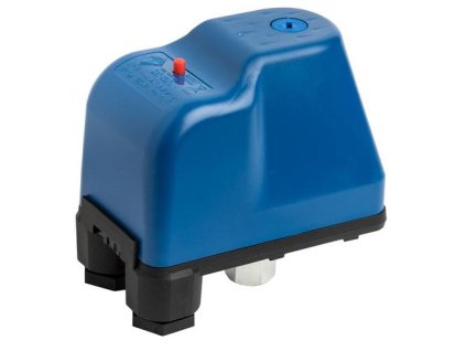 Tlakový spínač LP/3 inverzný, bez kábla