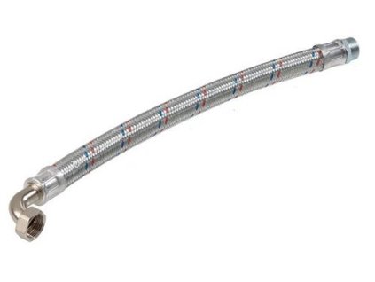 Flexihadica FAF 1" 100cm s kolenom