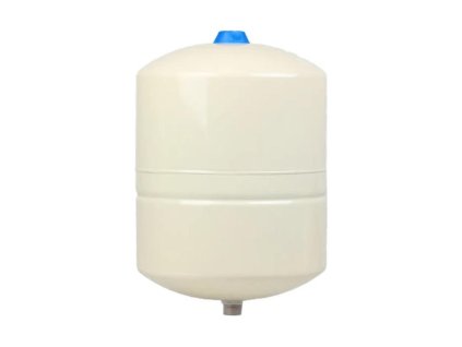 Tlaková nádoba stojatá SPTB 18 l, s fixnou membránou