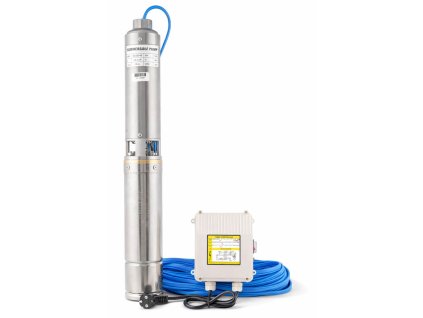 ponorne cerpadla sd 15 46