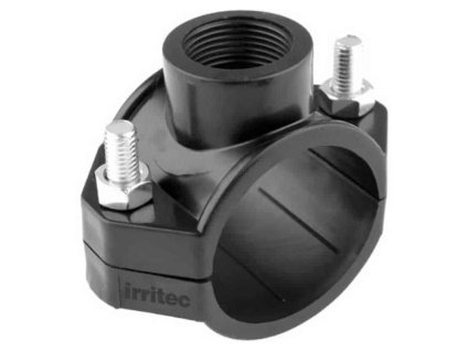 Irritec navrtavaci pas 25 x 1/2"