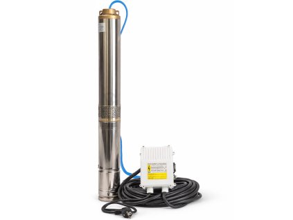 ponorne cerpadlo linz pr1 n08