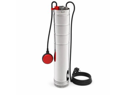 ponorne cerpadlo hydrop 5HDE 5-20S front