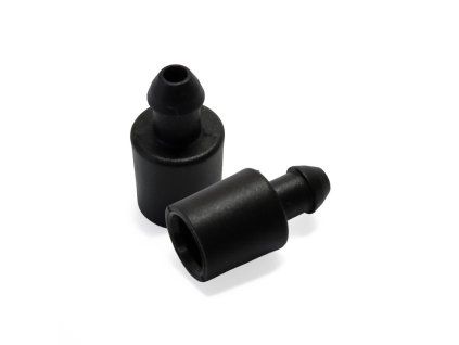 netafim adapter priamy