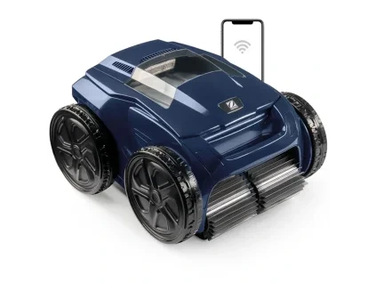 zodiac vortex ra 6300 iq
