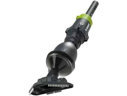 bwt pool vacuum cleaner es02