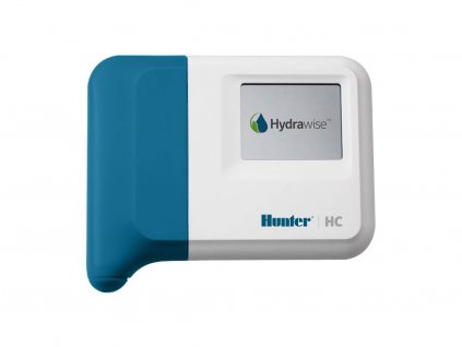Hunter HC WiFi Hydrawise 1