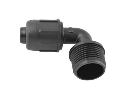 koleno irritec 16 mm 1_2