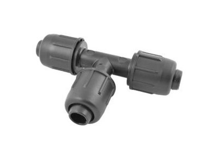 t kus irritec 16 mm kvapkova