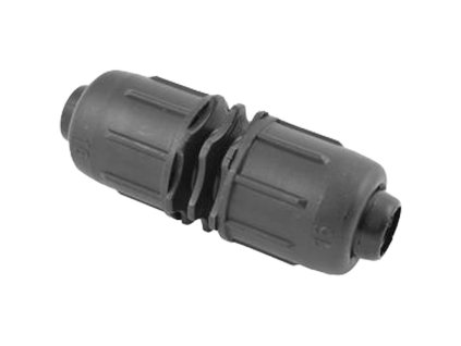 spojka irritec 16 mm kvapkova