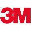 3m logo