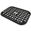 Rost JUMBO 115 rain H Garden3
