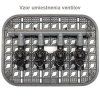 Rost Jumbo115 rain