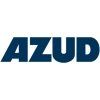 azud logo