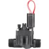 Elektroventil PGV 101 MM