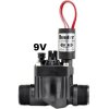 Elektroventil 101 9V