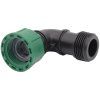 holendrové koleno irritec 1 m 1f