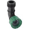 holendrové koleno irritec 1 m 1f front