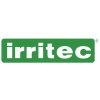 Irritec Logo 3