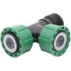 holendrove t kus irritec 1 m 2f