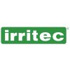 Irritec Logo 2