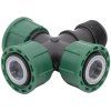 holendrovy kriz irritec 3 m 1f