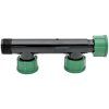 irritec holendrovy 2 T kus m1 3f