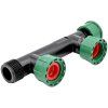 irritec holendrovy 2 T kus m1 3f bok