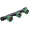 irritec holendrovy 3 t kus