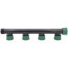 irritec holendrovy 4 t kus 5f 1m