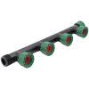 irritec holendrovy 4 t kus 5f 1m front