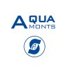 aquamonts logo