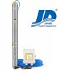 ponorne cerpadlo 2 jiadi 4srm-309
