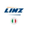 logo linz 5
