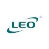 logo leo pumps