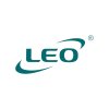 logo leo pumps