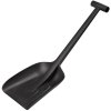 uta Solid FISKARS 14307 1