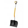 Fiskars X series lopata na sneh1
