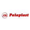Logo palaplast