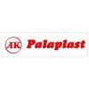 palaplast logo hg