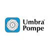 logo umbra pompe