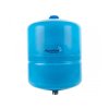 Tlaková nádoba AQUAFOS SPTB 3 zvislá 1