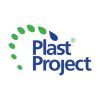 plast projekt italy logo