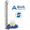 ponorne cerpadla aquamonts 96 c 11