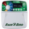 Rain Bird ESP-TM2-TM2I4-230V