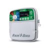 Rainbird ESP TM2 4