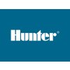 Hunter logo (2)